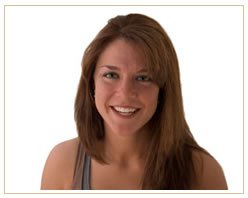 Slider image (2) Clinica Gadea Ramirez | Dental Services